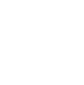 Résidence Funéraire Labrèche