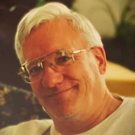 Avis de décès de Gilles Durand