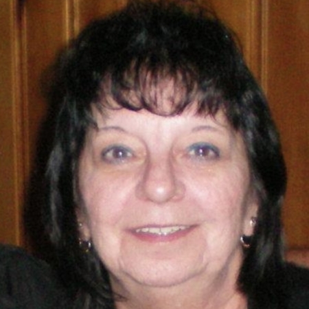Avis de décès de Diane Racette
