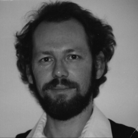 Avis de décès de Léon Deit