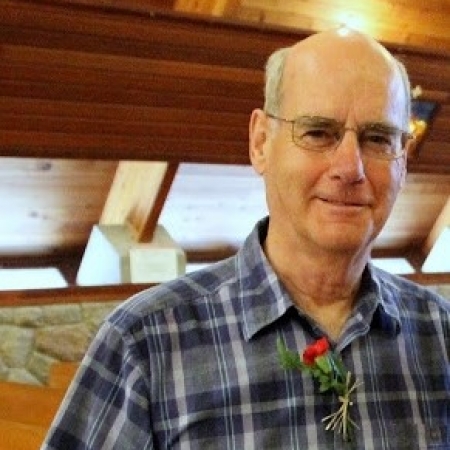 Avis de décès de Jules Brosseau
