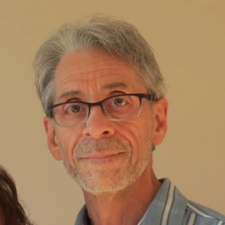 Avis de décès de Alain Fiola